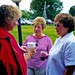 Paula Rizzo Photo 40