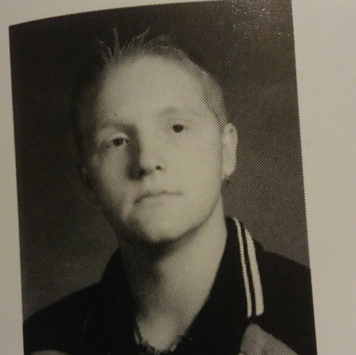 William Peach Photo 14
