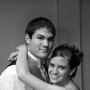 Michelle Mccarty Photo 28