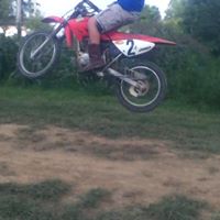 Ethan Baker Photo 6
