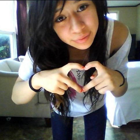 Becky Gomez Photo 14