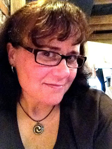 Kerry Heffernan Photo 6
