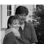 Suzanne Shepard Photo 20
