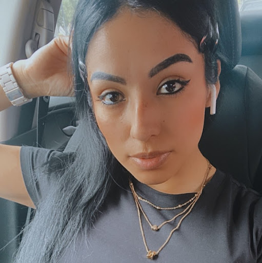 Norma Salgado Photo 10