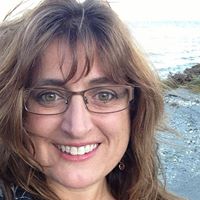 Jeanne Kessler Photo 7