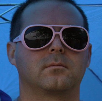 Scott Silverstein Photo 13