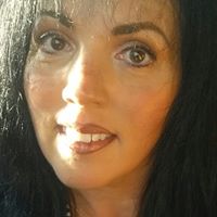 Yvette Martinez Photo 2