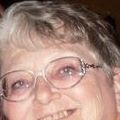 Cindy Lombardo Photo 2