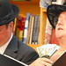 Joyce Breen Photo 17