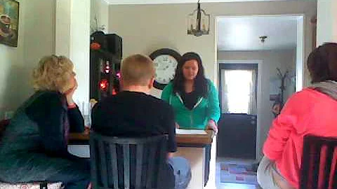 Sara Lowry Photo 29
