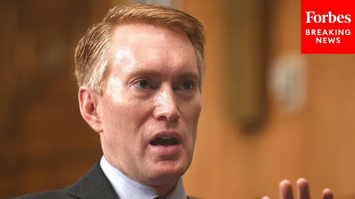 Bill Lankford Photo 16