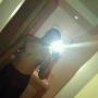 Edwin Torres Photo 32