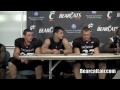 Derrick Wolfe Photo 26
