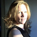 Karen Holmes Photo 42