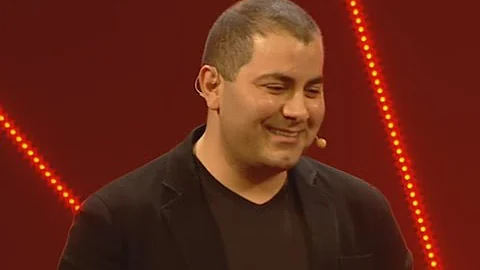 Mark Haider Photo 13