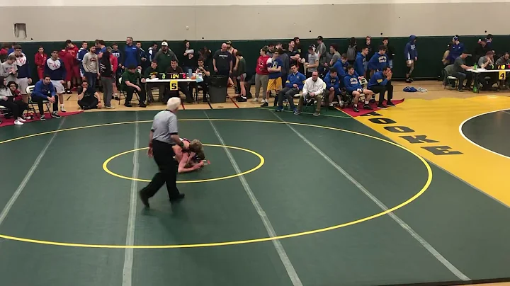 Ryan Olszewski Photo 16