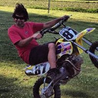 Shawn Noland Photo 5