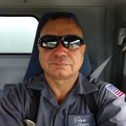 Radames Maldonado Photo 4