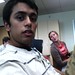 Kush Patel Photo 38