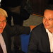 Frank Maas Photo 32