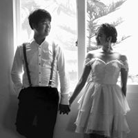 Yohan Cho Photo 4