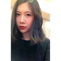 Qian Gao Photo 9
