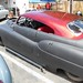 Rod Lane Photo 30