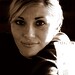 Crystal Canaday Photo 17