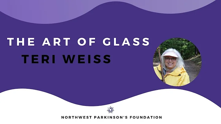 Teri Weiss Photo 11
