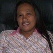 Margie Gomez Photo 5
