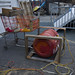 Chris Paulson Photo 41