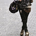 Lynn Neu Photo 15