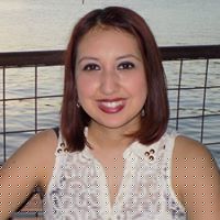 Olivia Huerta Photo 7