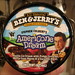 Jerry Stephens Photo 42