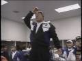 Jimmy Johnson Photo 18