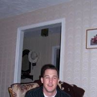 Eric Lawrence Photo 2