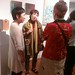 Suzanne Davies Photo 36