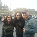 Martin Noble Photo 31