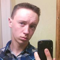 Jason Porras Photo 6