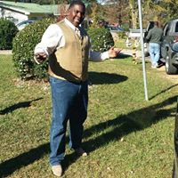 Darrell Bullock Photo 5