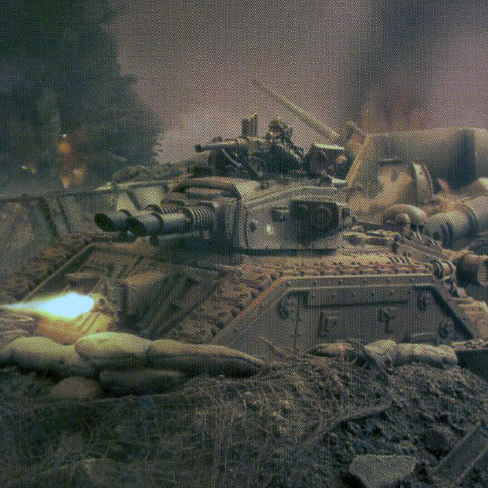 Sean Schwartz Photo 11