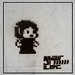 Alex Kidd Photo 38