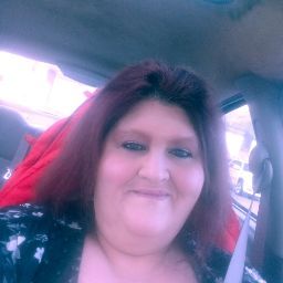 Brenda Stewart Photo 15