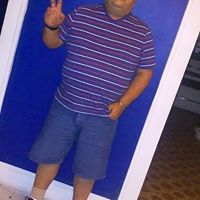 Mario Murillo Photo 2