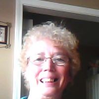Dorothy Keith Photo 2