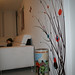 Freddy Paredes Photo 29