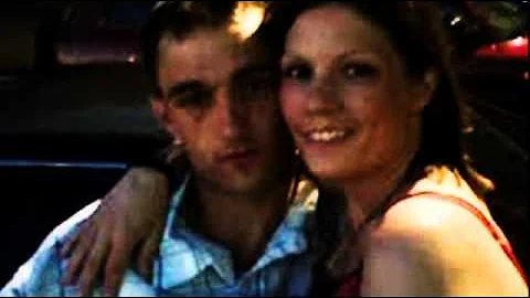 Anthony Ourada Photo 9