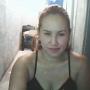 Rachel Lozano Photo 26