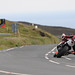 Steve Padgett Photo 49