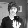 Tony Oh Photo 18